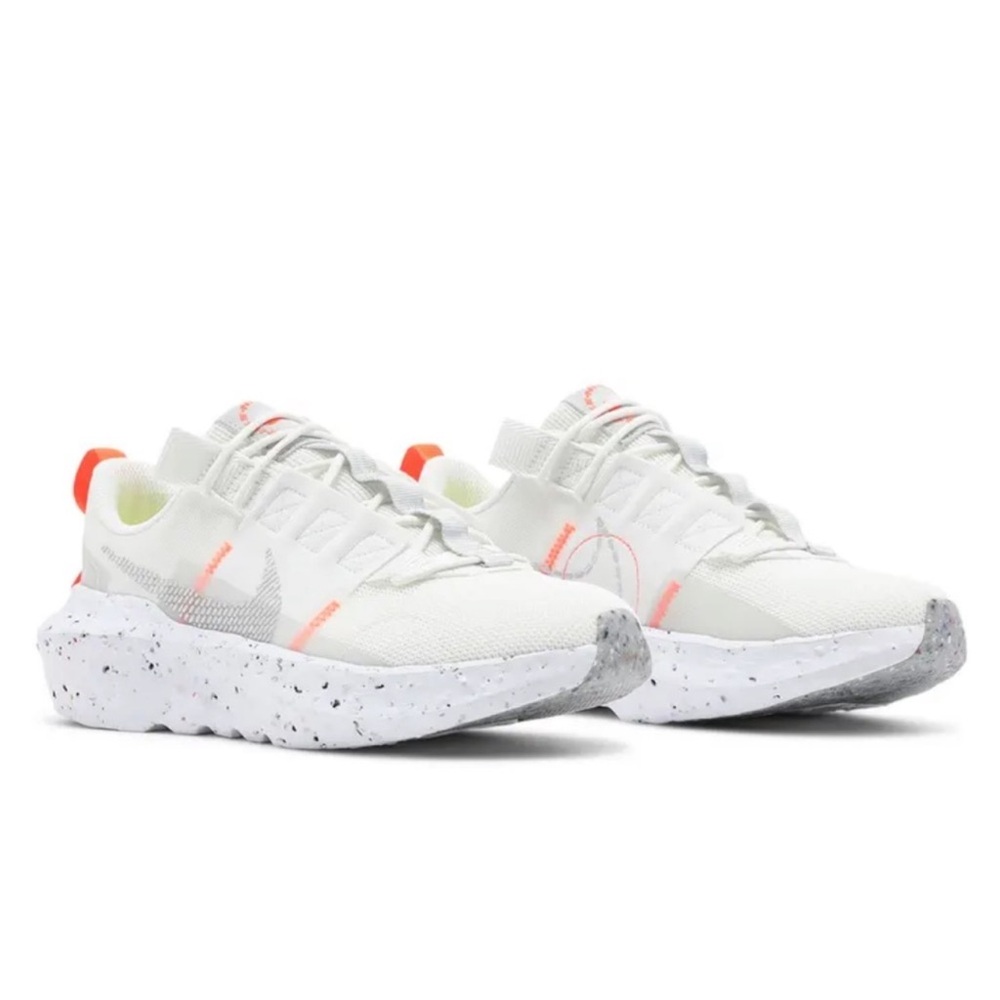 Nike Women’s 7 Crater Impact Tennis Shoes